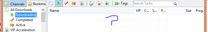 Attached Image: problem.PNG