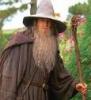 greywizard