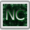NightCalyster
