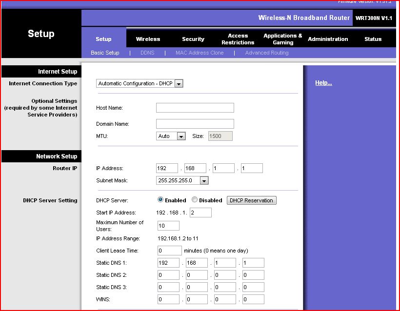 State enable. Movicom Reelers Wireless Tab.