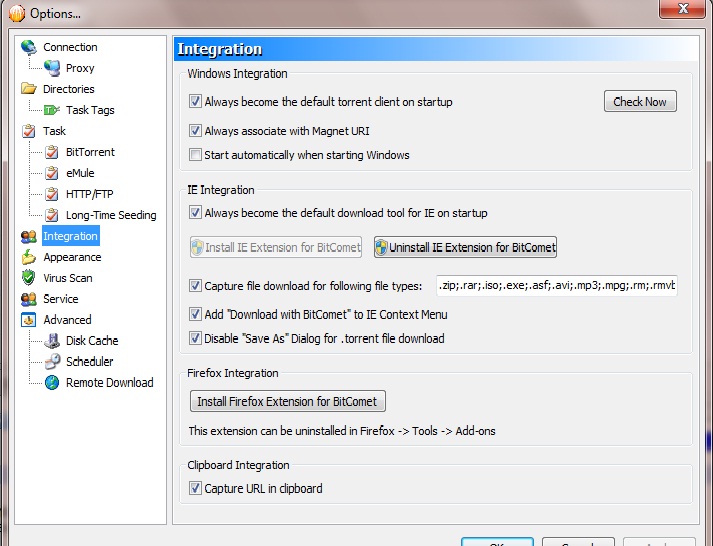 how to unblock listening port bitcomet how to unblock listening port bitcomet