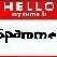 gjackspairo616