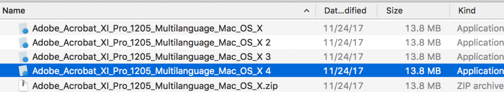 Adobe_Acrobat_XI_Pro_12_0_5_Multilanguage_Mac_OS_X.png