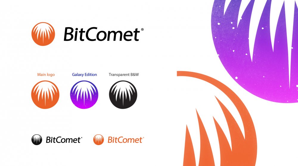 bitcomet.jpg