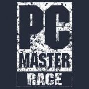 PcGamerMaster