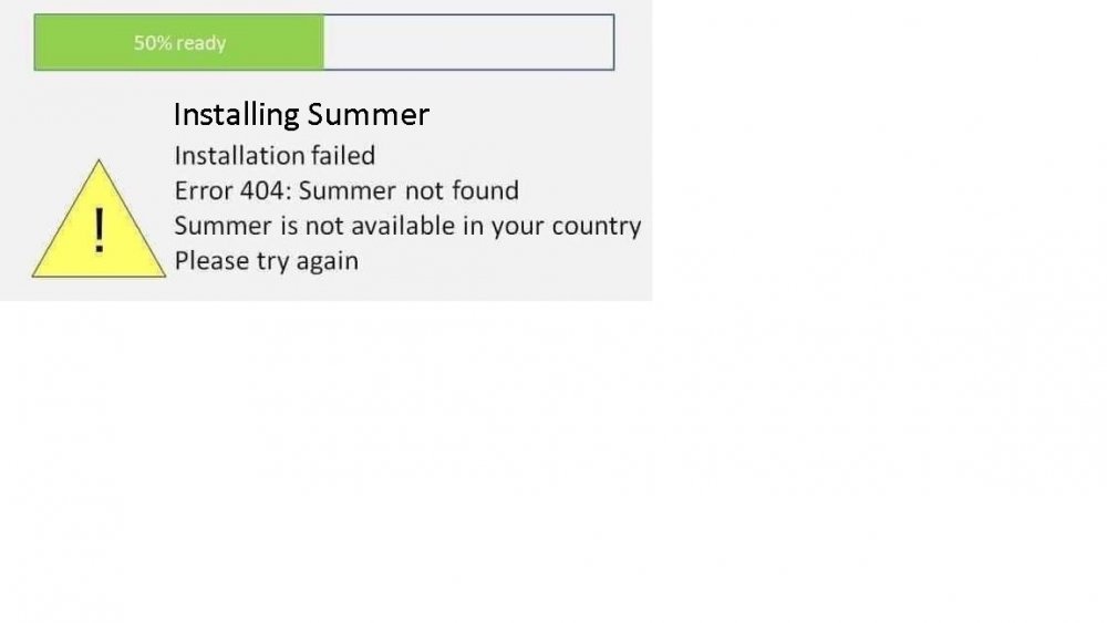 summer.jpg