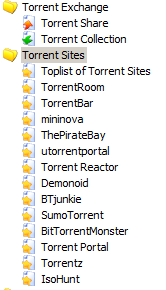 torrent site list.PNG