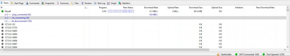 Screenshot 2020-12-28 095557.jpg