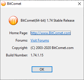 BitComet_2021-02-26_02-39-00.png.99af7144d8589f69e709f25a5dfeb0d0.png