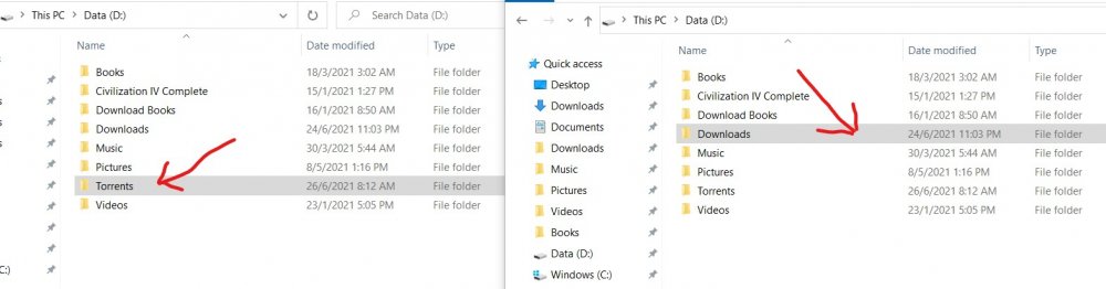 Bitcomet folders.jpg