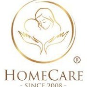 homecare2022