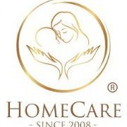 homecare2022
