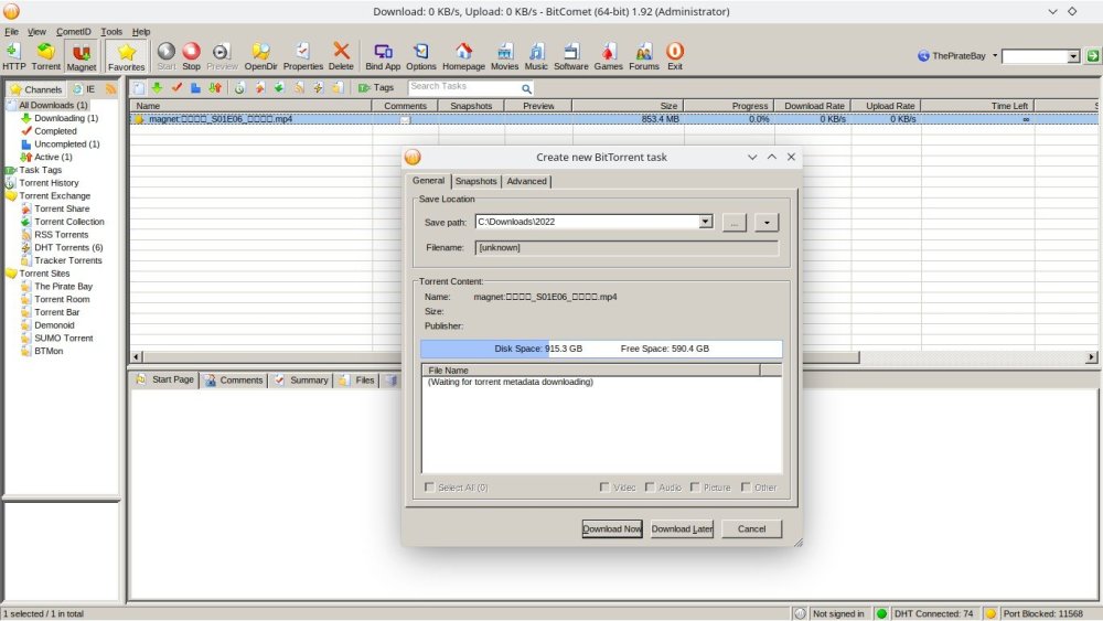 Screenshot_20220807_164008.jpg