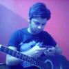 onyk87